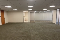 191. Suite 675