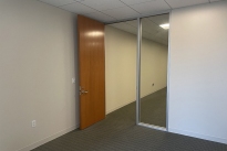 192. Suite 675