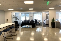 194. Suite 685