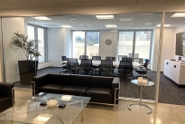 197. Suite 685