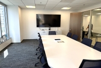 202. Suite 685