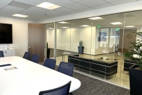 204. Suite 685