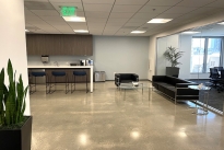 205. Suite 685