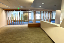 211. Suite 800