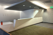 212. Suite 800