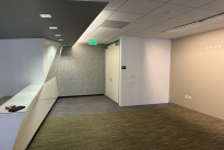 213. Suite 800