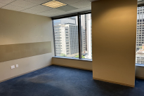 214. Suite 800