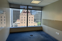 215. Suite 800