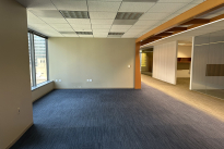 216. Suite 800