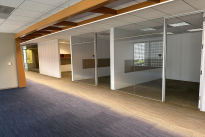 217. Suite 800