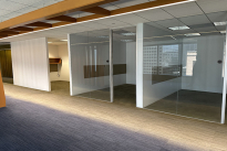 218. Suite 800