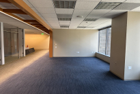 220. Suite 800