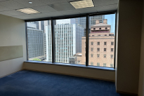 221. Suite 800