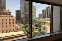 222. Suite 800