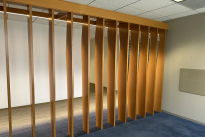 223. Suite 800