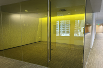 224. Suite 800