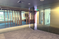 226. Suite 800