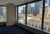 227. Suite 800