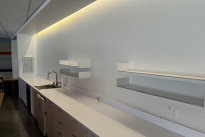 228. Suite 800
