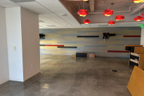 229. Suite 800