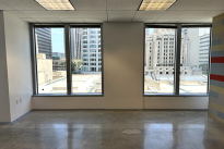 230. Suite 800