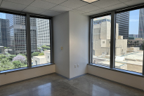 231. Suite 800