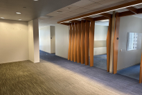 232. Suite 800