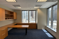 234. Suite 800