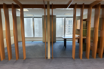 235. Suite 800