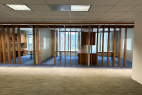 237. Suite 800
