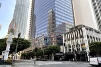 2. Exterior