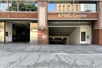 9. Exterior