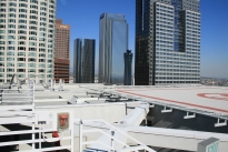 337. Helipad