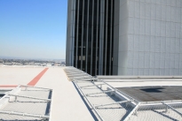 340. Helipad