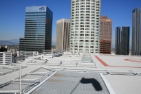 336. Helipad