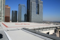338. Helipad
