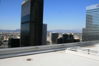 339. Helipad