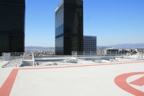 343Helipad