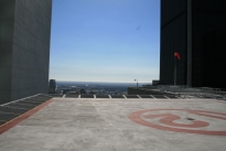 341. Helipad