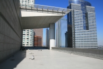 332. Penthouse Roof