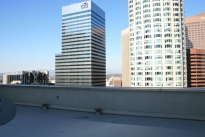 335. Penthouse Roof