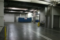 324. Loading Dock