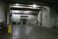 325. Loading Dock