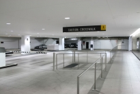 326. Valet