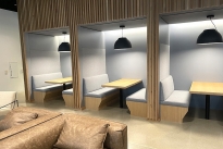 79. Terrace Lounge