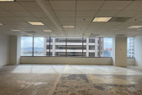 36. Suite 960