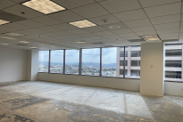 35. Suite 960