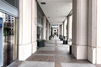 4. Exterior