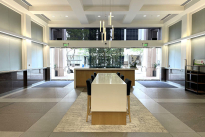 27. Lobby