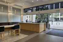 26. Lobby